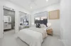 50 Elara Boulevard, Marsden Park, NSW 2765-Image