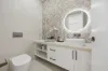 50 Elara Boulevard, Marsden Park, NSW 2765-Image