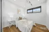 50 Elara Boulevard, Marsden Park, NSW 2765-Image