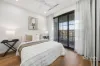 50 Elara Boulevard, Marsden Park, NSW 2765-Image