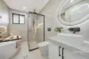50 Elara Boulevard, Marsden Park, NSW 2765-Image