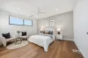 50 Elara Boulevard, Marsden Park, NSW 2765-Image