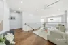 50 Elara Boulevard, Marsden Park, NSW 2765-Image