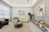 50 Elara Boulevard, Marsden Park, NSW 2765-Image
