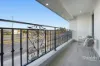 50 Elara Boulevard, Marsden Park, NSW 2765-Image