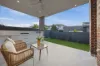 50 Elara Boulevard, Marsden Park, NSW 2765-Image