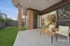 50 Elara Boulevard, Marsden Park, NSW 2765-Image