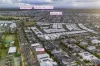 50 Elara Boulevard, Marsden Park, NSW 2765-Image