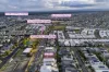 50 Elara Boulevard, Marsden Park, NSW 2765-Image