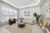 50 Elara Boulevard, Marsden Park, NSW 2765-Image