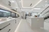 50 Elara Boulevard, Marsden Park, NSW 2765-Image