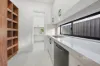 50 Elara Boulevard, Marsden Park, NSW 2765-Image