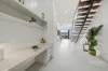 50 Elara Boulevard, Marsden Park, NSW 2765-Image