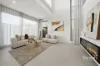 50 Elara Boulevard, Marsden Park, NSW 2765-Image