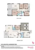 50 Elara Boulevard, Marsden Park, NSW 2765-Floorplan