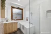 50 Elizabeth Street, Bayswater, Vic 3153-Image