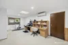 50 Elizabeth Street, Bayswater, Vic 3153-Image