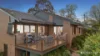 50 Elizabeth Street, Bayswater, Vic 3153-Image