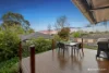 50 Elizabeth Street, Bayswater, Vic 3153-Image