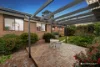 50 Elizabeth Street, Bayswater, Vic 3153-Image