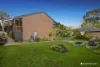 50 Elizabeth Street, Bayswater, Vic 3153-Image