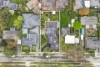 50 Elizabeth Street, Bayswater, Vic 3153-Image