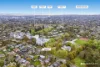 50 Elizabeth Street, Bayswater, Vic 3153-Image