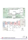 50 Elizabeth Street, Bayswater, Vic 3153-Image