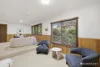 50 Elizabeth Street, Bayswater, Vic 3153-Image