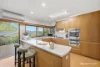 50 Elizabeth Street, Bayswater, Vic 3153-Image