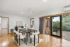 50 Elizabeth Street, Bayswater, Vic 3153-Image