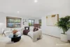 50 Elizabeth Street, Bayswater, Vic 3153-Image