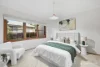 50 Elizabeth Street, Bayswater, Vic 3153-Image