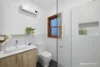 50 Elizabeth Street, Bayswater, Vic 3153-Image