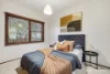 50 Elizabeth Street, Bayswater, Vic 3153-Image