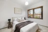 50 Elizabeth Street, Bayswater, Vic 3153-Image
