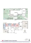 50 Elizabeth Street, Bayswater, Vic 3153-Floorplan