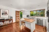50 Elizabeth Street, Dudley, NSW 2290