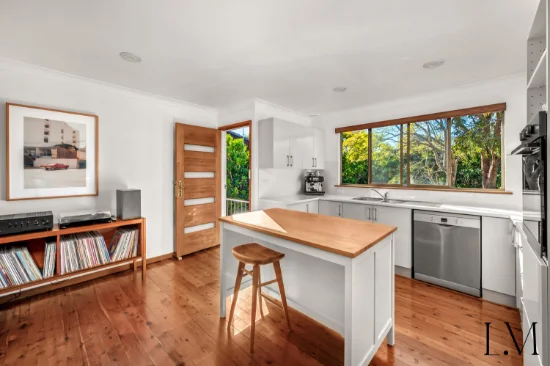 50 Elizabeth Street, Dudley, NSW 2290