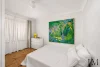50 Elizabeth Street, Dudley, NSW 2290-Image