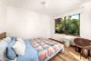 50 Elizabeth Street, Dudley, NSW 2290-Image