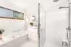 50 Elizabeth Street, Dudley, NSW 2290-Image
