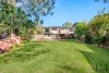 50 Elizabeth Street, Dudley, NSW 2290-Image