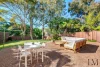 50 Elizabeth Street, Dudley, NSW 2290-Image