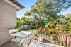 50 Elizabeth Street, Dudley, NSW 2290-Image