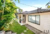 50 Elizabeth Street, Dudley, NSW 2290-Image