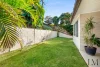 50 Elizabeth Street, Dudley, NSW 2290-Image