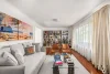 50 Elizabeth Street, Dudley, NSW 2290-Image