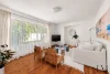 50 Elizabeth Street, Dudley, NSW 2290-Image