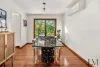 50 Elizabeth Street, Dudley, NSW 2290-Image